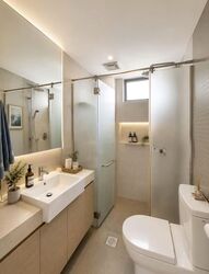 Emerald Park (D3), Condominium #586749821